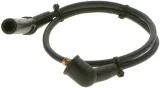bosch-przewody-zaplonowe-b-157-stan-nowy