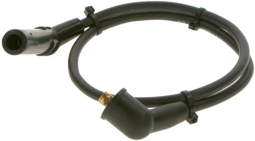 bosch-przewody-zaplonowe-b-157