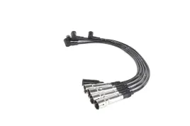 bosch-przewody-zaplonowe-bos0986356355