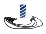 bosch-przewody-zaplonowe-b-752