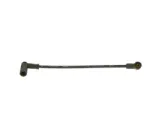 bosch-przewody-zaplonowe-b-752-stan-nowy