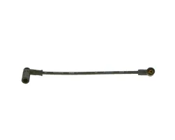 bosch-przewody-zaplonowe-b-752
