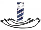 bosch-przewody-zaplonowe-b-767