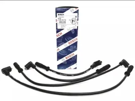 bosch-przewody-zaplonowe-b-767