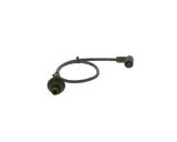 bosch-przewody-zaplonowe-b-767-stan-nowy
