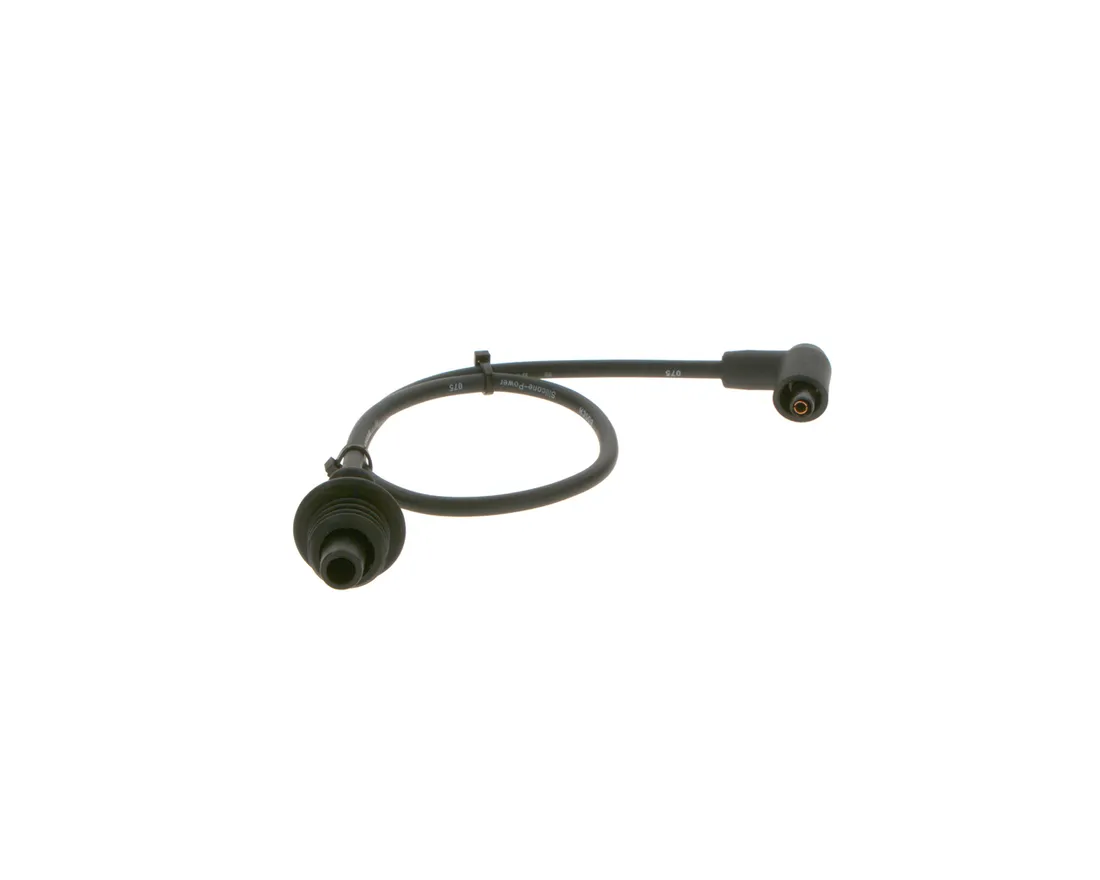 bosch-przewody-zaplonowe-b-767