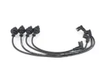bosch-przewody-zaplonowe-b-854