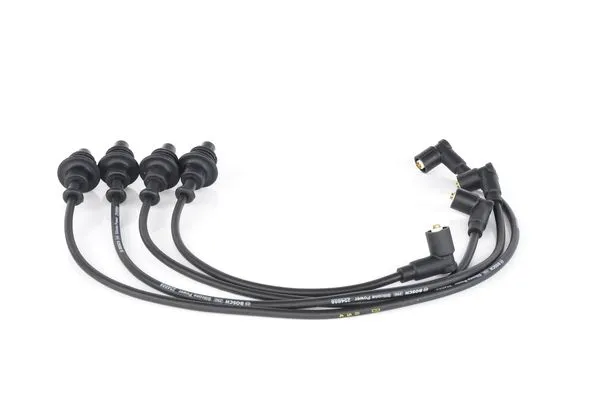 bosch-przewody-zaplonowe-b-854-stan-nowy