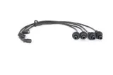bosch-przewody-zaplonowe-b-854-stan-nowy