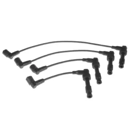 bosch-przewody-zaplonowe-b-932