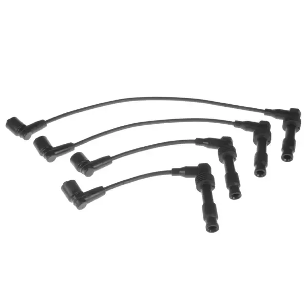 bosch-przewody-zaplonowe-b-932-stan-nowy