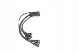 bosch-przewody-zaplonowe-b-932-stan-nowy