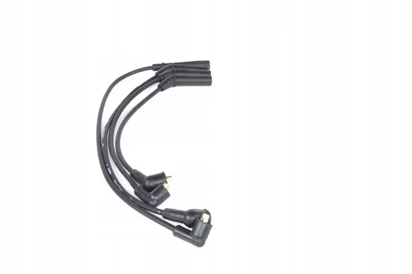 bosch-przewody-zaplonowe-b-932