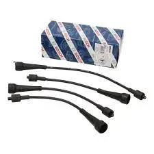 bosch-przewody-zaplonowe-b-967