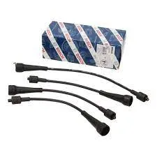 bosch-przewody-zaplonowe-b-967-stan-nowy