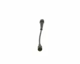bosch-przewody-zaplonowe-b-967-stan-nowy