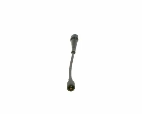 bosch-przewody-zaplonowe-b-967