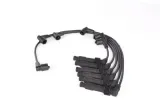 bosch-przewody-zaplonowe-b-050