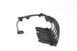 bosch-przewody-zaplonowe-b-050