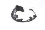 bosch-przewody-zaplonowe-b-050-stan-nowy