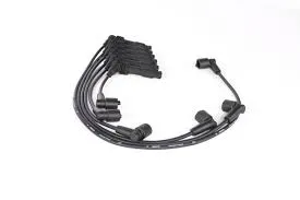 bosch-przewody-zaplonowe-b-050