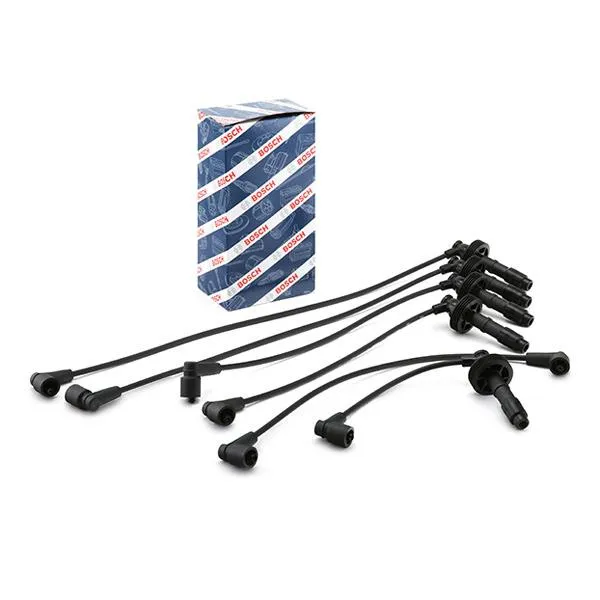 bosch-przewody-zaplonowe-b-054-stan-nowy