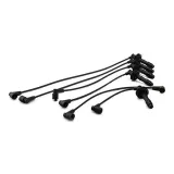 bosch-przewody-zaplonowe-b-054-stan-nowy