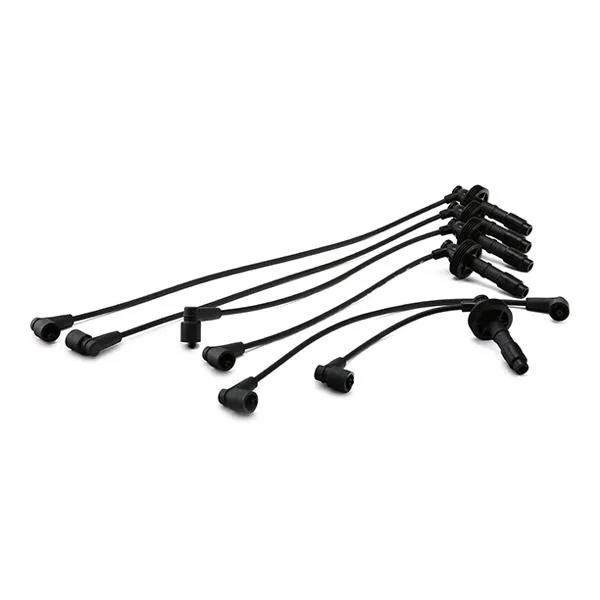 bosch-przewody-zaplonowe-b-054