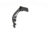 bosch-przewody-zaplonowe-b-223