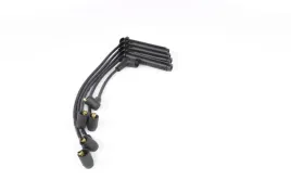 bosch-przewody-zaplonowe-b-223