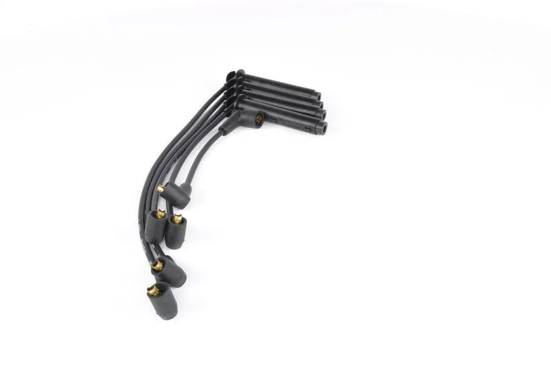 bosch-przewody-zaplonowe-b-223-stan-nowy