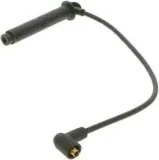 bosch-przewody-zaplonowe-b-223-stan-nowy