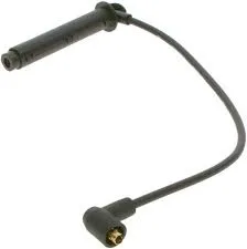 bosch-przewody-zaplonowe-b-223