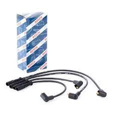 bosch-przewody-zaplonowe-b-754-stan-nowy