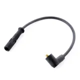 bosch-przewody-zaplonowe-b-754-stan-nowy