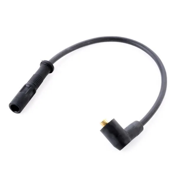 bosch-przewody-zaplonowe-b-754