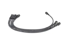 bosch-przewody-zaplonowe-lada-niva-1-6-76-