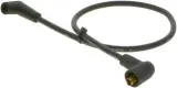 bosch-przewody-zaplonowe-b-798