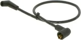 bosch-przewody-zaplonowe-b-798