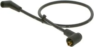 bosch-przewody-zaplonowe-b-798-stan-nowy