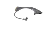bosch-przewody-zaplonowe-b-798-stan-nowy