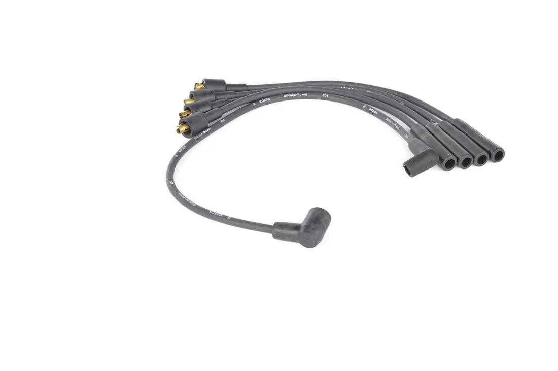 bosch-przewody-zaplonowe-b-798