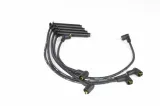 bosch-przewody-zaplonowe-b-802-stan-nowy