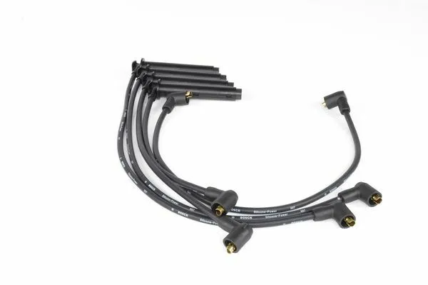bosch-przewody-zaplonowe-b-802