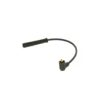 bosch-przewody-zaplonowe-b-807-stan-nowy