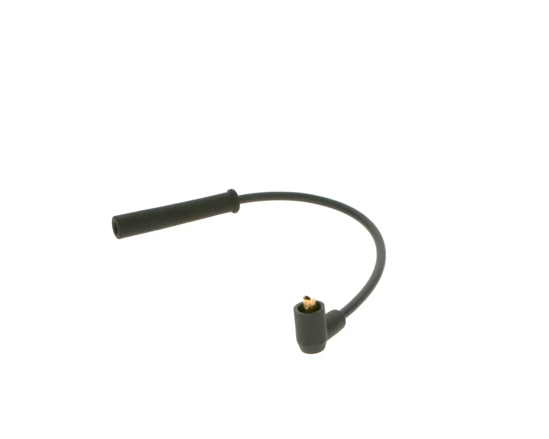 bosch-przewody-zaplonowe-b-807