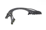 bosch-przewody-zaplonowe-b-819