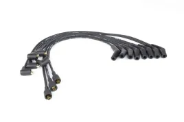 bosch-przewody-zaplonowe-b-819