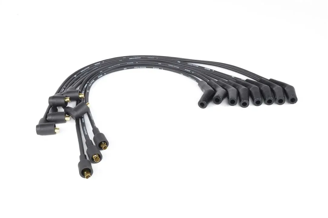 bosch-przewody-zaplonowe-b-819-stan-nowy