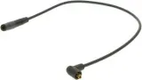 bosch-przewody-zaplonowe-b-819-stan-nowy